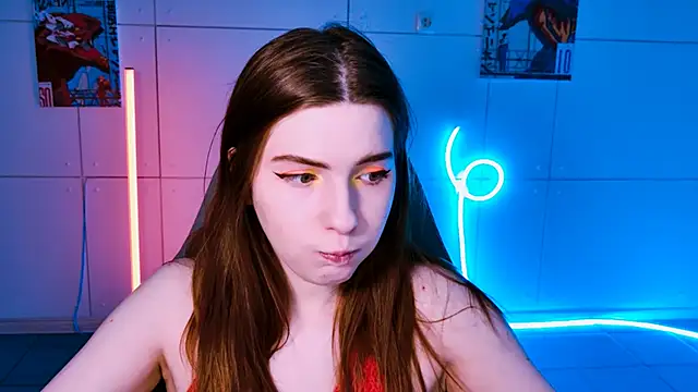 Snapshot of AliceCUNTach chatting on October 1, 2025, 5:13 am AliceCUNTach online show from October 1, 2025, 5:13 am