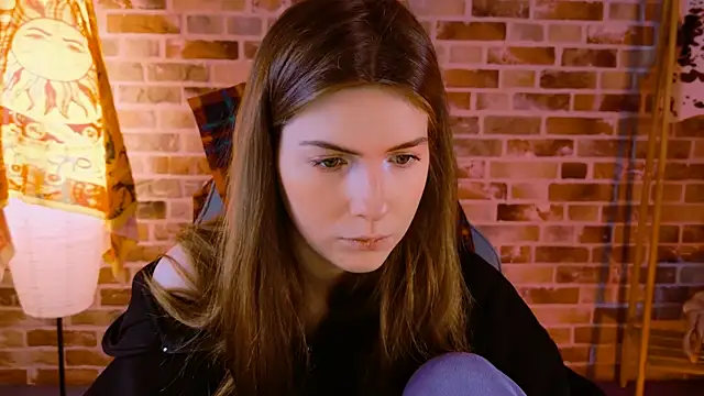 Snapshot of AliceCUNTach chatting on October 15, 2025, 5:07 am AliceCUNTach online show from October 15, 2025, 5:07 am