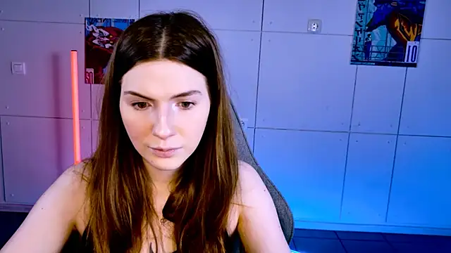 Snapshot of AliceCUNTach chatting on October 16, 2025, 5:08 am AliceCUNTach online show from October 16, 2025, 5:08 am