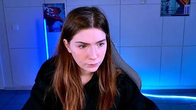 Snapshot of AliceCUNTach chatting on October 31, 2025, 5:08 am AliceCUNTach online show from October 31, 2025, 5:08 am