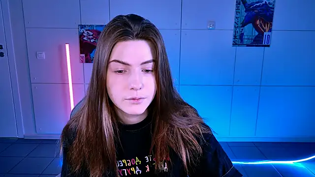 Snapshot of AliceCUNTach chatting on November 16, 2025, 5:02 am AliceCUNTach online show from November 16, 2025, 5:02 am