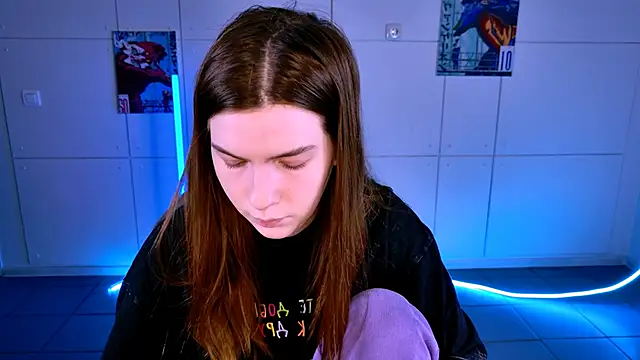 Snapshot of AliceCUNTach chatting on November 26, 2025, 5:08 am AliceCUNTach online show from November 26, 2025, 5:08 am