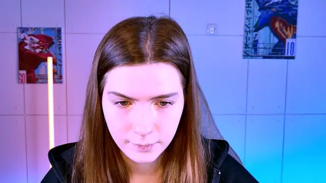 Snapshot of AliceCUNTach chatting on December 3, 2025, 5:04 am AliceCUNTach online show from December 3, 2025, 5:04 am