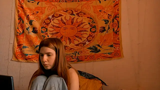 AliceCUNTach online show from April 1, 2026, 1:41 pm