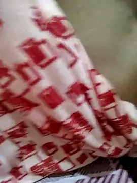 Snapshot of Hot_lali_555 chatting on October 18, 2025, 2:47 am Hot lali 555 online show from October 18, 2025, 2:47 am