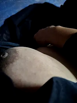 Snapshot of Hot_lali_555 chatting on October 30, 2025, 6:15 am Hot lali 555 online show from October 30, 2025, 6:15 am