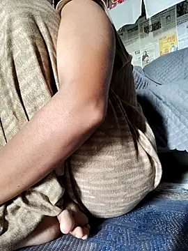 Snapshot of Hot_lali_555 chatting on November 2, 2025, 3:20 am Hot lali 555 online show from November 2, 2025, 3:20 am