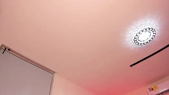 lauren bigboobs22 online show from March 30, 2026, 6:53 pm