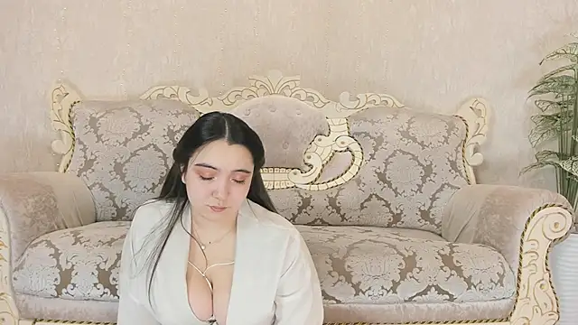 loveame online show from November 14, 2025, 4:06 pm