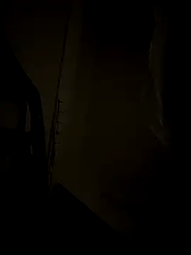 Snapshot of dogslavehf chatting on October 19, 2025, 7:53 am dogslavehf online show from October 19, 2025, 7:53 am