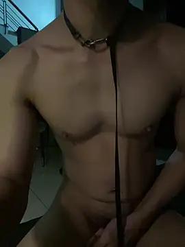 dogslavehf online show from April 20, 2026, 5:37 pm