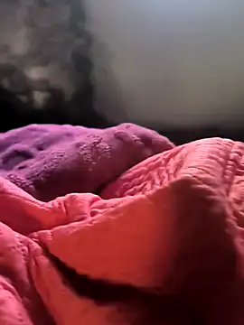 El Andres 1 online show from November 10, 2025, 10:36 am