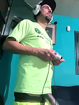 Snapshot of El_Andres_1 chatting on May 24, 2026, 4:50 am El Andres 1 online show from May 24, 2026, 4:50 am