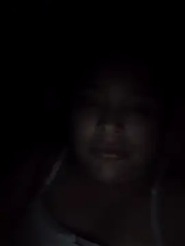 Angelly ricura online show from June 17, 2026, 5:43 am