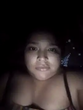 Angelly ricura online show from June 26, 2026, 5:45 am