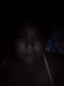 Angelly ricura online show from July 15, 2026, 5:34 am