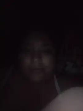 Angelly ricura online show from July 21, 2026, 5:21 am