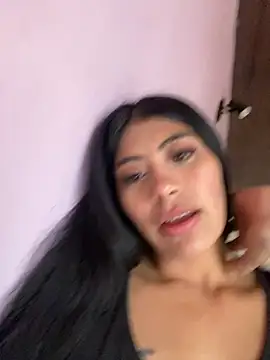 Adele Pinkk online show from September 30, 2025, 2:00 pm