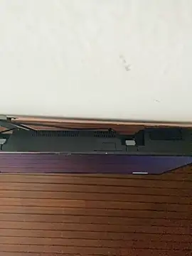 Adele Pinkk online show from November 14, 2025, 12:04 pm