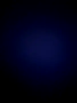 Adele Pinkk online show from November 15, 2025, 11:07 am