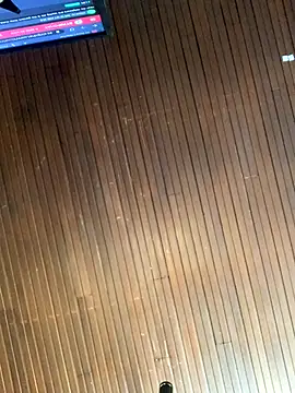 Adele Pinkk online show from December 4, 2025, 12:14 pm