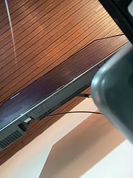 Adele Pinkk online show from December 18, 2025, 12:00 pm