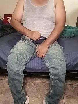 HomHot47 online show from January 11, 2026, 4:56 pm