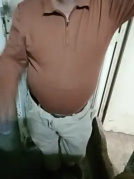 HomHot47 online show from February 6, 2026, 5:23 am