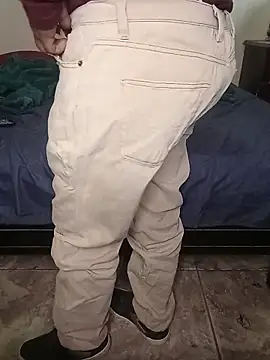 HomHot47 online show from April 15, 2026, 5:53 pm