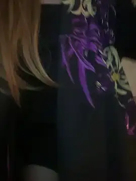 Nikihot   online show from January 10, 2026, 12:56 am