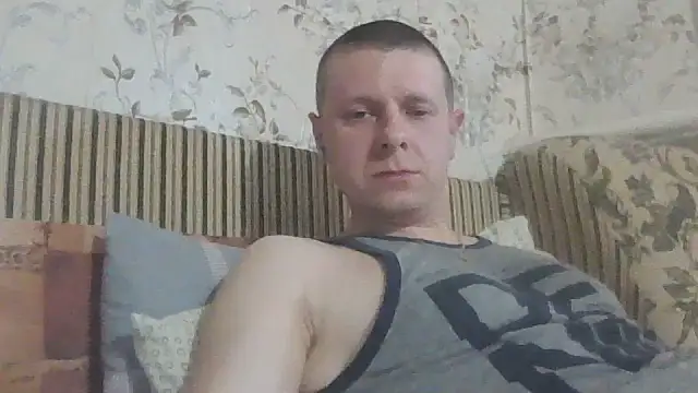 Snapshot of nedstark12 chatting on June 3, 2026, 7:33 am nedstark12 online show from June 3, 2026, 7:33 am