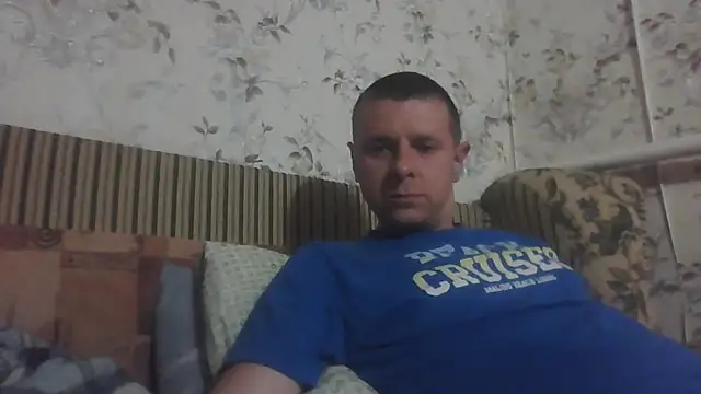 Snapshot of nedstark12 chatting on June 26, 2026, 9:30 pm nedstark12 online show from June 26, 2026, 9:30 pm