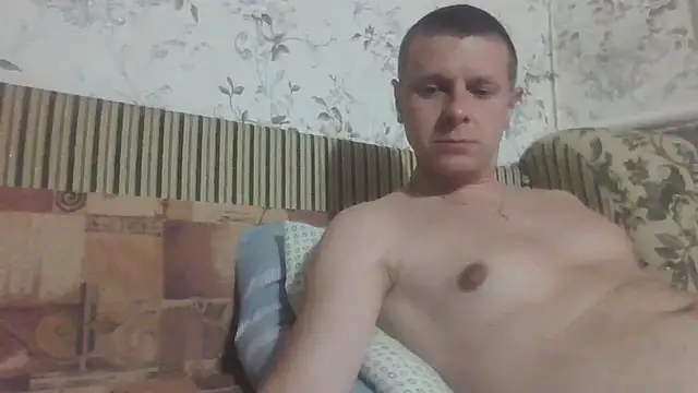 Snapshot of nedstark12 chatting on July 20, 2026, 9:50 pm nedstark12 online show from July 20, 2026, 9:50 pm