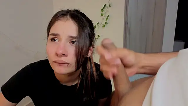 0ne 0f 0ne online show from February 5, 2026, 11:53 pm