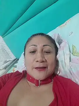 Snapshot of LizaMintelli chatting on June 5, 2026, 12:50 am LizaMintelli online show from June 5, 2026, 12:50 am
