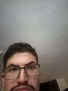 dAniiflow22 online show from September 10, 2025, 2:00 am