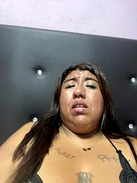 Wenlop online show from September 9, 2025, 5:07 am