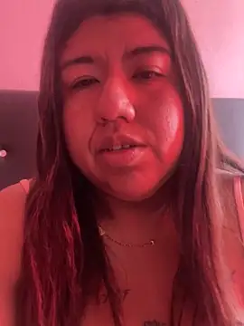 Wenlop online show from September 10, 2025, 5:35 pm