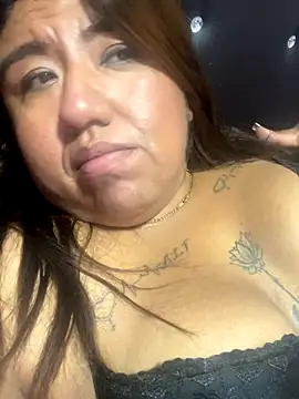 Wenlop online show from September 30, 2025, 4:28 am