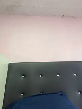 Wenlop online show from October 16, 2025, 9:27 pm