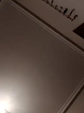 Snapshot of Hitman6911 chatting on December 1, 2025, 5:56 am Hitman6911 online show from December 1, 2025, 5:56 am