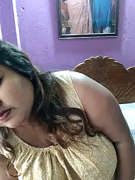 hotbhabhi011 online show from March 21, 2026, 11:48 am