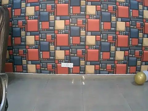 mrymlove online show from January 5, 2026, 5:27 pm