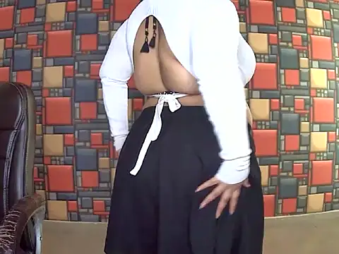 mrymlove online show from March 10, 2026, 4:50 am