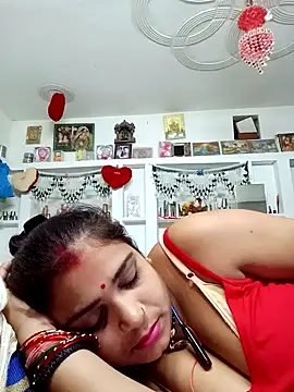 Rani sahiba online show from September 13, 2025, 10:31 pm