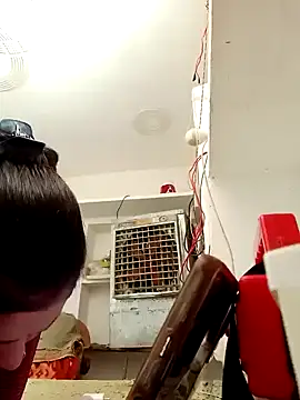 Rani sahiba online show from September 27, 2025, 9:14 am