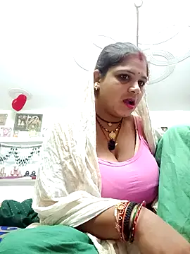 Rani sahiba online show from October 2, 2025, 8:27 pm