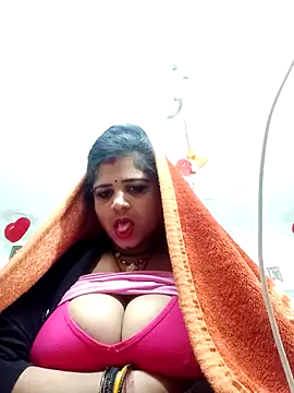 Rani sahiba online show from November 15, 2025, 8:38 pm