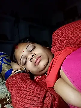 Rani sahiba online show from February 10, 2026, 8:46 pm