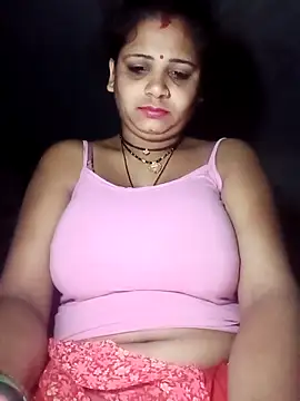 Rani sahiba online show from April 7, 2026, 10:20 pm